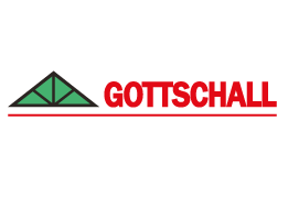 gottschall logo